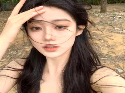 人人爱人人爽,游戏新宠：狂欢世界等你来战-2